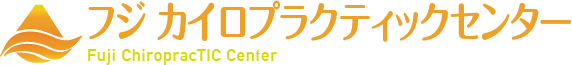 【整体】PPC用サイト　巻き爪、外反母趾